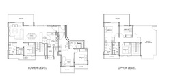 Vue 8 Residence (D18), Condominium #310129951